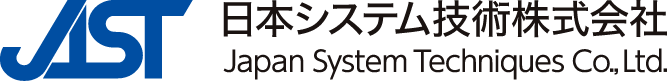 日本システム技術株式会社