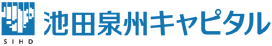 池田泉州キャピタル株式会社