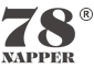 株式会社ナッパー