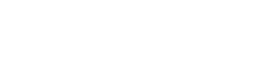 ヤマトインターナショナル株式会社