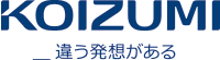 小泉成器株式会社