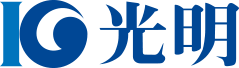 光明興業株式会社