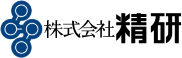株式会社精研