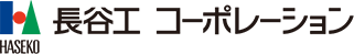株式会社長谷工テクノ