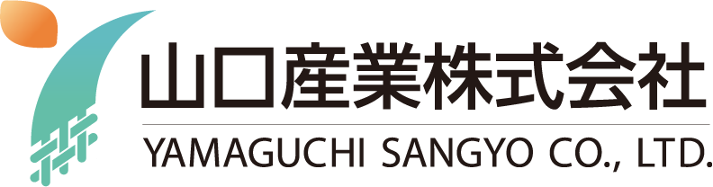 山口産業株式会社