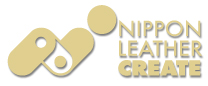 日本レザークリエイト株式会社