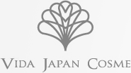 株式会社ヴィダジャパン