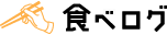 株式会社肉のオカヤマ