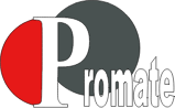 ＰＲＯＭＡＴＥ．株式会社