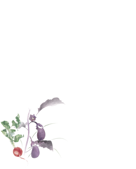 株式会社井上商店