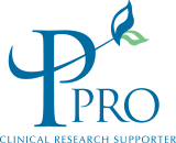 株式会社ピープロジェクト