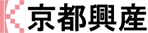 株式会社京都興産