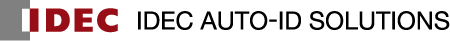 ＩＤＥＣ　ＡＵＴＯ－ＩＤ　ＳＯＬＵＴＩＯＮＳ株式会社