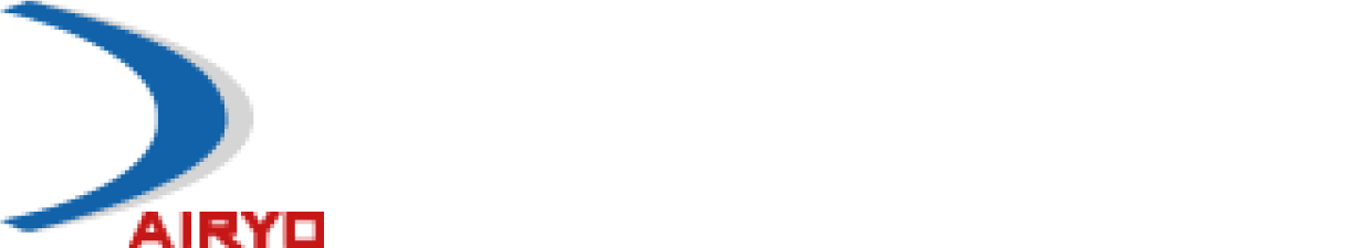 大領建設株式会社