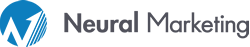 ニューラルマーケティング株式会社