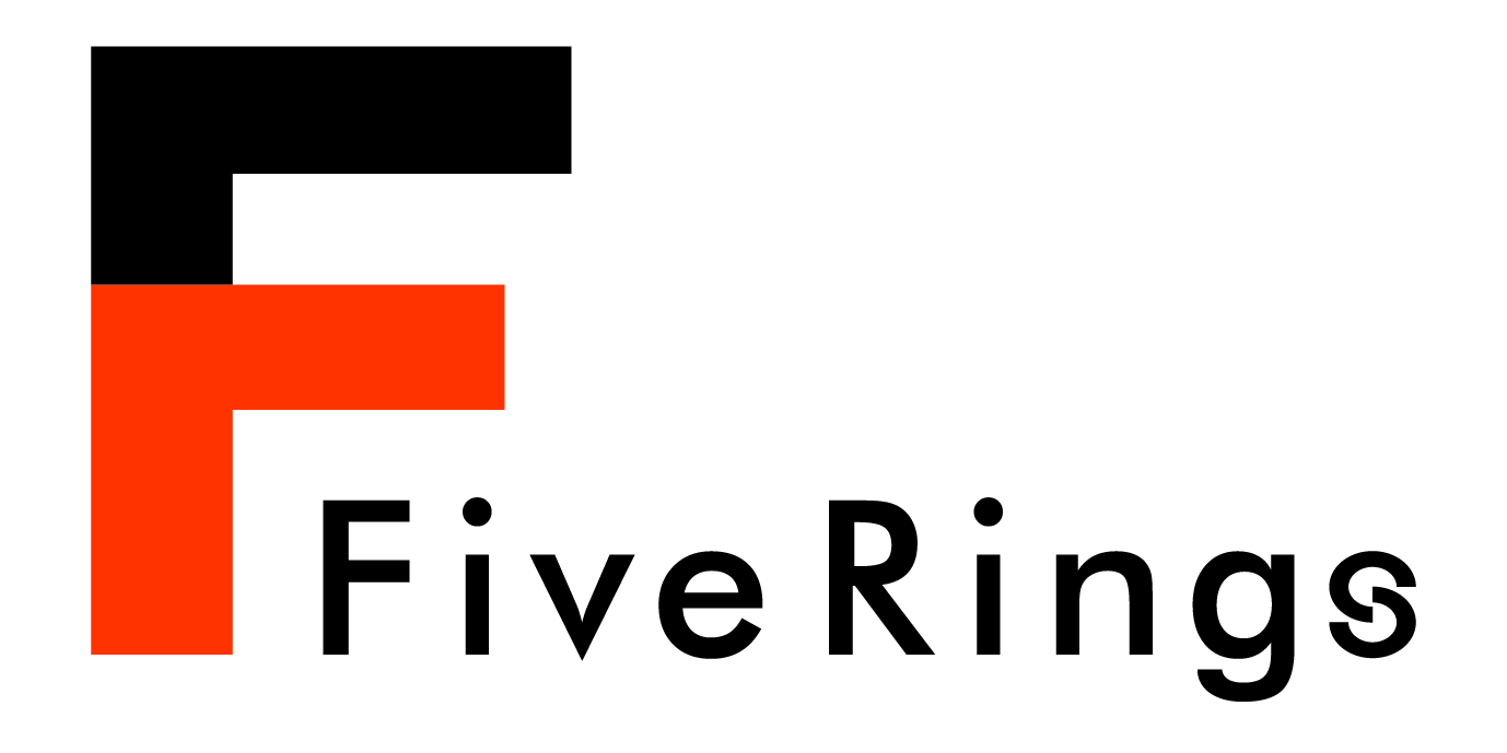 株式会社ファイブリングス