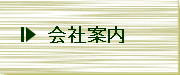 株式会社大美建築