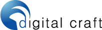 株式会社デジタルクラフト