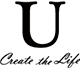 株式会社Ｈｉｓｔｏｉｒｅ