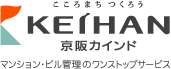 京阪カインド株式会社