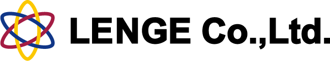 株式会社ＬＥＮＧＥ