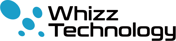 株式会社ウィズテクノロジー
