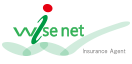 株式会社ワイズネット