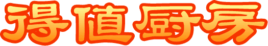 株式会社リサイクルサポート