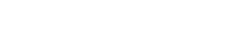 株式会社プラスＰＭ