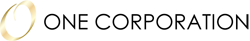 株式会社ワンコーポレーション