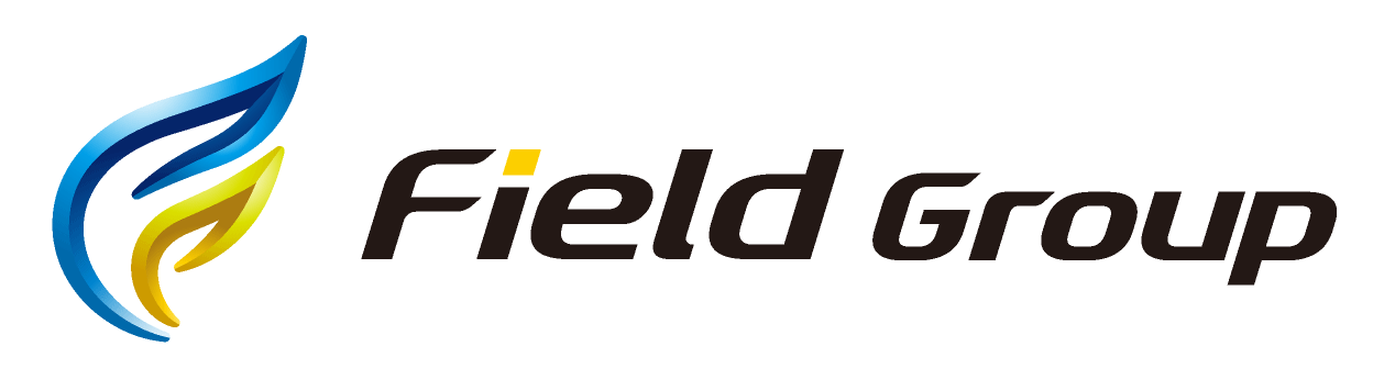 株式会社フィールドベーカリー