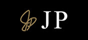 ＪＰ株式会社