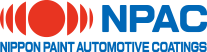 日本ペイント・オートモーティブコーティングス株式会社