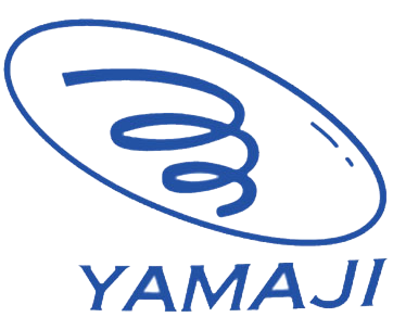 株式会社ヤマジ