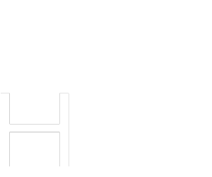 株式会社ユニハイム