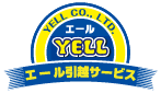 株式会社ＹＥＬＬ