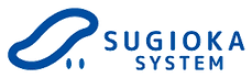 杉岡システム株式会社
