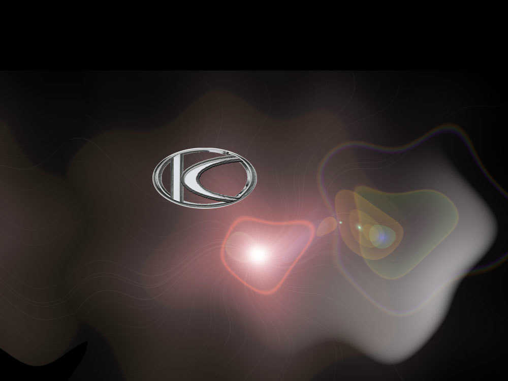 株式会社コーワ