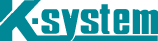 株式会社ケイ・システム