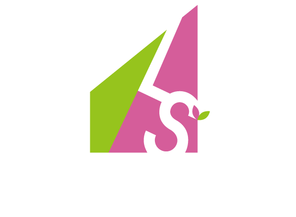 株式会社ライフサービス