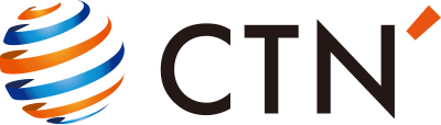 株式会社ＣＴＮ