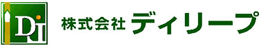 株式会社Ｄ’ＬＥＡＰ