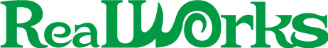 株式会社リアルワークス