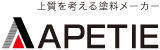 株式会社アペティー