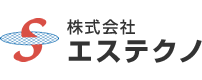 株式会社エステクノ