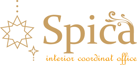 株式会社スピカ