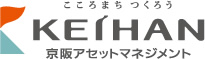 京阪アセットマネジメント株式会社