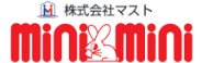 株式会社マスト