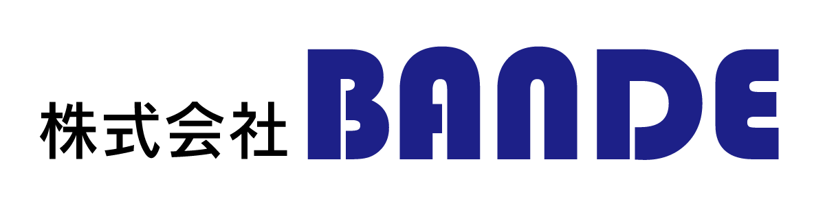 株式会社ＢＡＮＤＥ