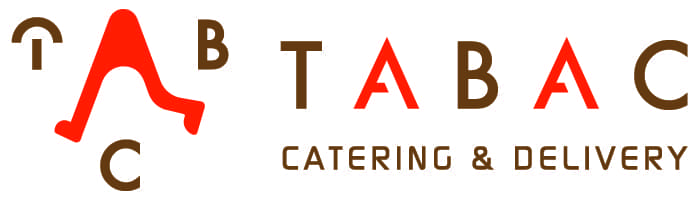 株式会社タバック